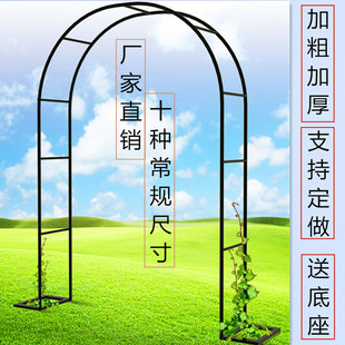 �Fˇ�������ټܻ��@�e���ֲ̨��֧���F��ɏ�����¼����Ѽܹ��T