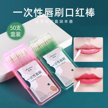 ��yʽ���w���b��ˢ50֧һ���Դ�ˢ��ˮ���U�������b�ڼt����ˢ