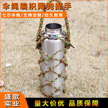 �r�Б���ˮ���׸��ᾎ�����ײ�����ˮ�����o�ױ�y����W���W���W