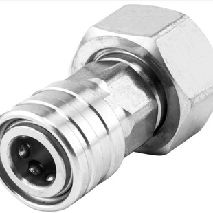 Garden Hose to Washer Adapter Converts Water Hose to Electric Washer Connection Car Wash Nozzle Small