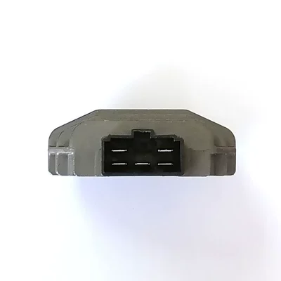 Motorcycle electrical appliances-applicable to electronic regulator