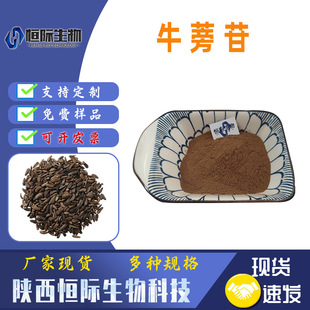 ţ����10%-70%ţ������ȡ��10:1 30:1 50:1ţ����߰/�� �a�H�F؛