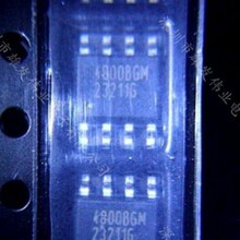 AP4800BGM-HF SOP8 N-CH 30V 9.6A 18MRȫ��ԭ�b�zӡ4800BGM