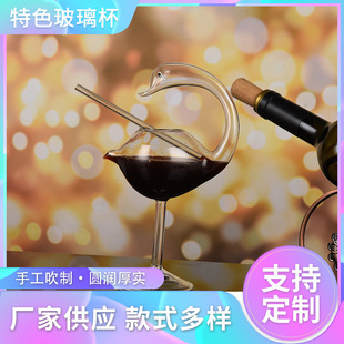 ���S���l���_�����b���~���w�B�α�ˮ�������t�Ʊ���������