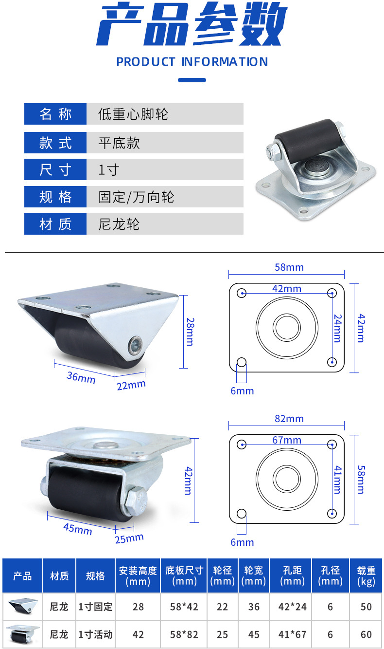 22b151dc0b110faa5dde90beaee2e4