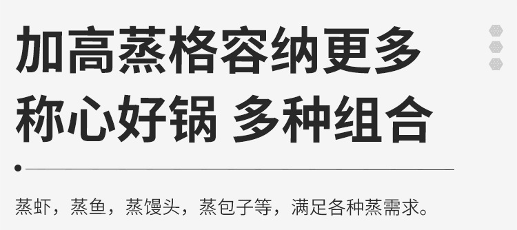 卡勒漢斯_10.png