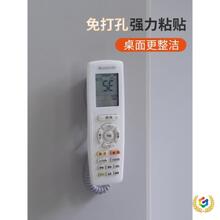 ?{ҕbGI̶ռ{oڒ젝栿KӴ