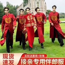 ɷʽYYֵ܈FHbЇLL۴bR