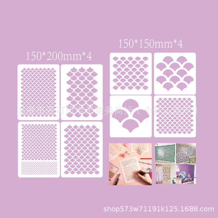 2024-11-10 13:47:56.jpg