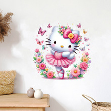 �¿������t�N���Ҿ�����Ů����ͯ���g������ճ����KT؈�P��؈���N