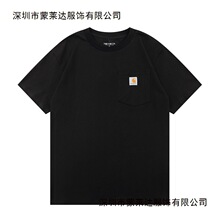 Carhartt������K87С�˼�ɫ���b�ڴ�������Ů���ƌ��ɈA�I��HT��