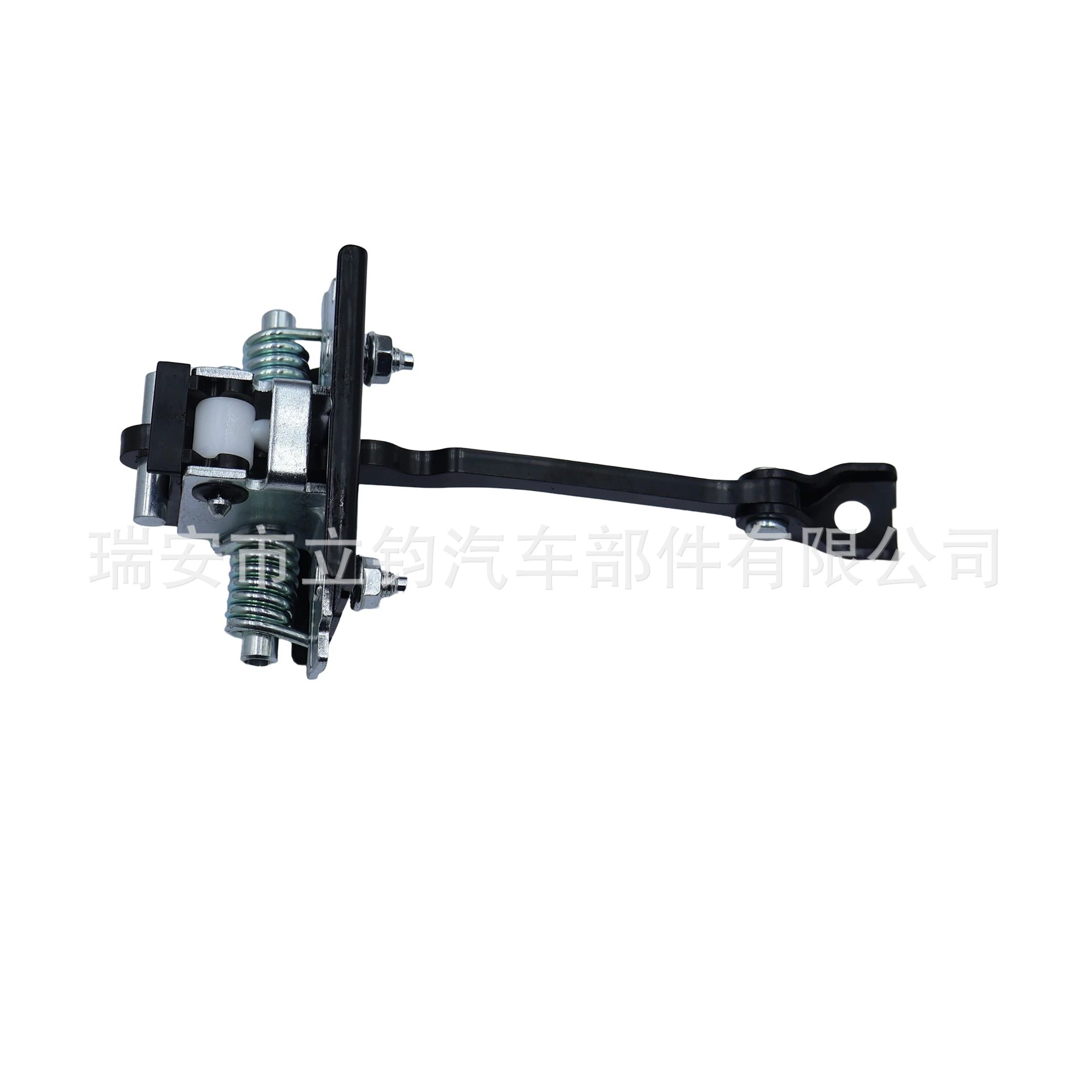 Для Citroen DS5 ограничитель двери 9670813380 Door Check