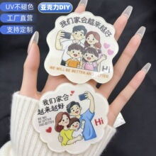�Ҹ�����/�Ŀځ�����ƽ������N����o��Ʒ�Y����b������
