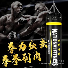 ��ɳ��ȭ��ɳ��ɢ����ʽ��ʽ���Ì��I���˃�ͯ������ȭ��Ӗ������