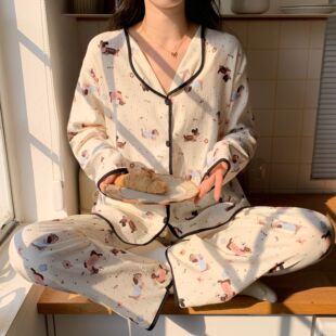 ֱ������녶��޴���˯��Ů��ͨ�L���Lѝ�r�п��⴩�Ҿӷ��ɼ����b