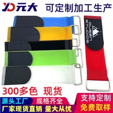 �F؛����ħ�g�N����늳ؔ������o�˙C늾�������������ħ�g�N����