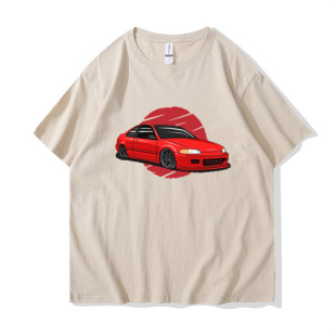 �W������վ�¿����Q�r�п�܇ӡ���Ў���A�I�������e����T������