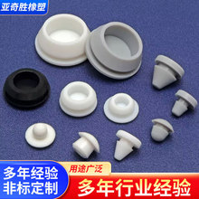 Դ�^���Ŀ���z�����^���^����ñ�wˮ����©���z�Ͷ�͸��ǰ���ܷ�