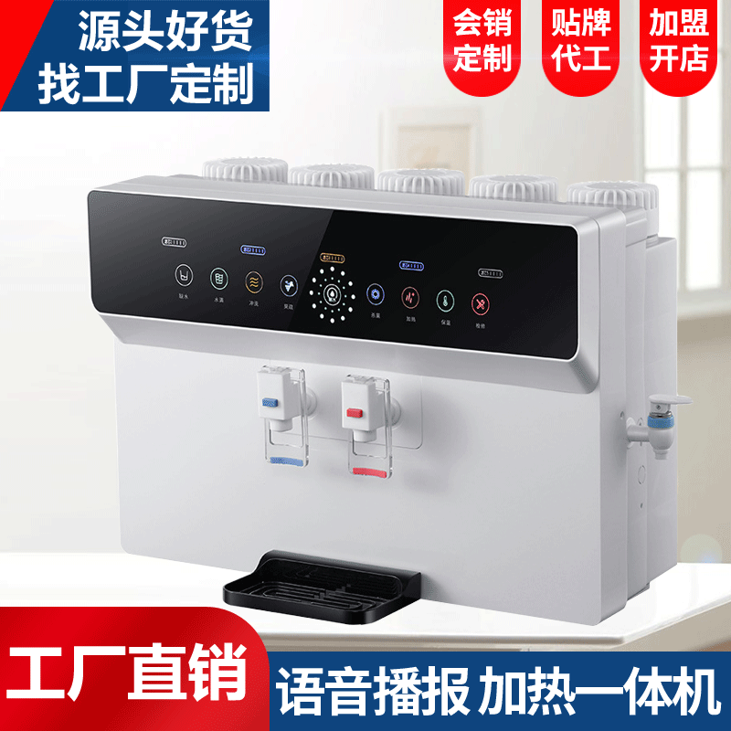 hGyTgvKjy9T/JMf1cqcTitUgcJ02jqU6w7j/