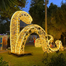 ������͟��⹝��������LED12��Ф�ʟ����⹫�@���^����ҹ������