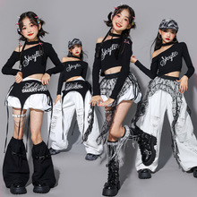 Ůͯjazz��ʿ���ݳ�����ͯ������ݷ��b�ك�Ů�����㳱�bŮ�F���b