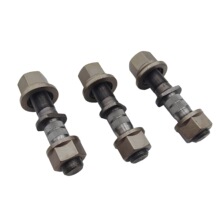 22*135(䓻�ñ) �������ʮ������݆�L�������)��˨�m��춒�܇