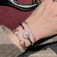 [��Ʒ]HEFAG�μ��ǹ��R������C �ٴ���r���p������_�����CŮ