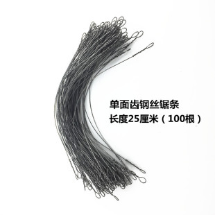 ���l����ľ�񹤾߆�������䏗l䓽z䏗l�C���ֹ�䏗l