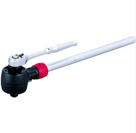 TONE前田 6-150N扳手 手动扳手 手动工具 扭力扳手