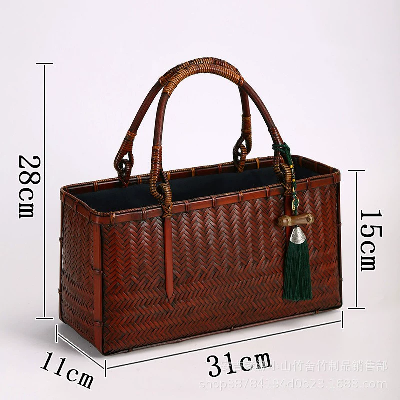 Ручной кошелек, универсальный ремень для сумки, маленькая сумочка, чонсам