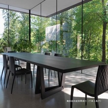 loftOӋkľs͹ŕhL̨̄ǢՄ