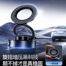 2025�¿�܇�d�֙C֧�ܴ���magsafe���������܇�����������P���D