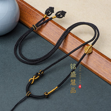 �ֹ������˹ɾ����~��DIY�朒첱�K���ƽ��������Ů��؛�K