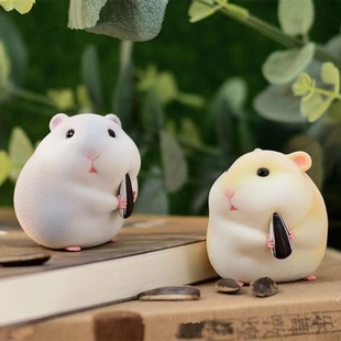 ä�г�؛С�}��ֲ�q���пɐۃ���߹�ķ̫��������܇����[��