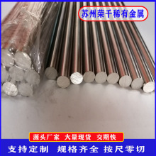 �����~�u�Ͻ��u�~85 �u�~�Ͻ�� ��� �u�~늘O��������