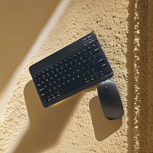 手机平板笔记本华’为