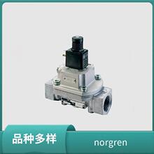 norgren ŵ�� ���� E/809050/05G/NNA ������ M/146063/L4/2300