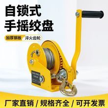 ֓ugPքӾPCiСC䓽zKg܇CC