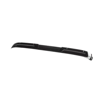 Suitable for 18-23 Eighth-Generation Fixed wind wing