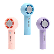 �¿�s�����ֳ�С�L��usb��늌W�������y����YƷ�ɼ�ӡlogo