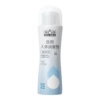 Physiological lubricant, 100g