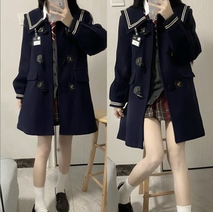�n��A�޼�ɫ���|��܊�Lë�����׌������Ӵ���Ů