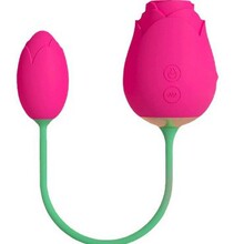 �p�^õ�廨��˱���������߳��̼���Ħ������ο���羳Ʒ�|������Ʒ