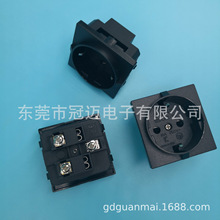 BS-D01 WҎWʽʽKCnҎACԴģKPDUŲ