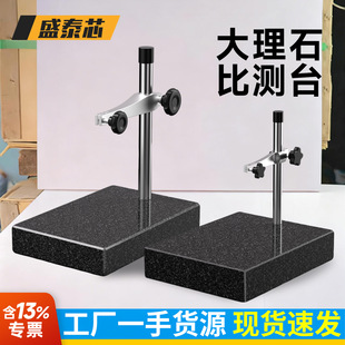 ����ʯ�Ȝy̨�����߾��Ȱٷ�ǧ�ֱ��߶�Ҏ֧�̶ܹ����y���������l