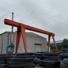 늄ӆ������T���ؙC���S�a�^�TʽС�ͺ����Tʽ���T�����Ƽӹ�