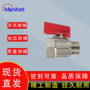�S�����l����z���y PTFE�ܷ����y����