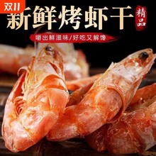 ��ʳ�r�ɿ��r�ɼ�ʳ���r��ʳ�����خa�ЋD����������ʳ���r���Ї�