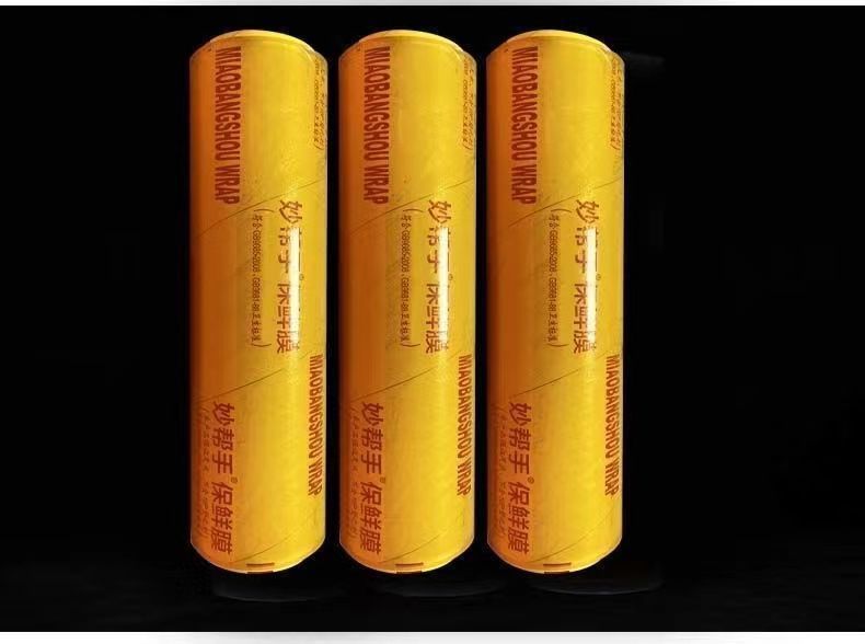 1e330052-233d-4756-bcee-1d966a24bd0d.jpe