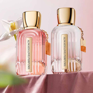 ��ˮ��ӛ���h��ĽŮʿ��ˮ�־����㻨�����{��������С��Ʒ��728